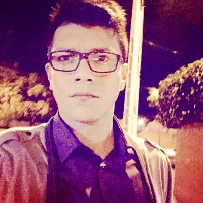 JooMartz's profile picture. Las olas son como oportunidades, no dejes pasar las más grandes!! ✌️