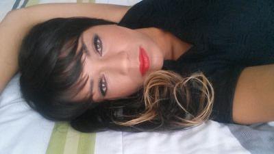 geyerfagmieda's profile picture. Brand manager Lo'real designer fragrances.