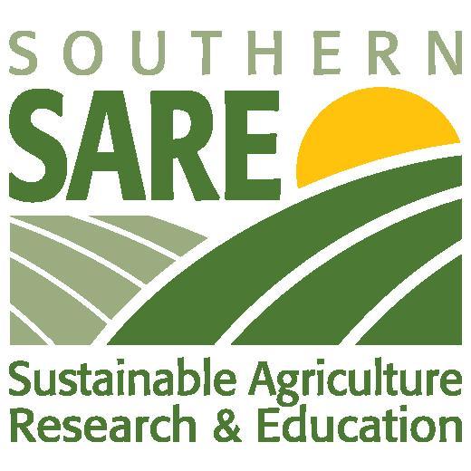 SouthernSARE Profile Picture