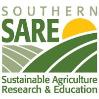 Southern SARE (@southernsare) Twitter profile photo
