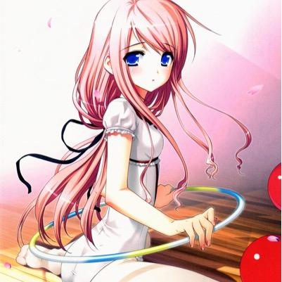 Hey, I'm Lottie! I'm a demon, and I love food.