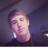 colelynch1226's profile image