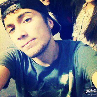 Seu chato pode conta sempre comigo, vou estar do seu lado sempre. Te adoro muito muitão........... Quem hoje te ignora ,amanhã te procura