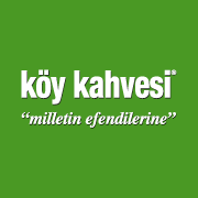 Köy Kahvesi (@koykahvesi) 's Twitter Profile Photo