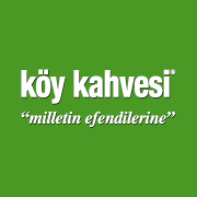 Köy Kahvesi(@KOYKAHVESI) 's Twitter Profileg