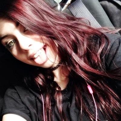 i love cimorell, yeah, cimorelli