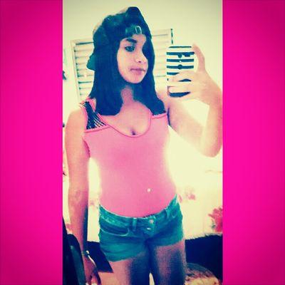 Quaandoo Euu Mee Mexer Vai Ver Quem Vaii Perde ❤