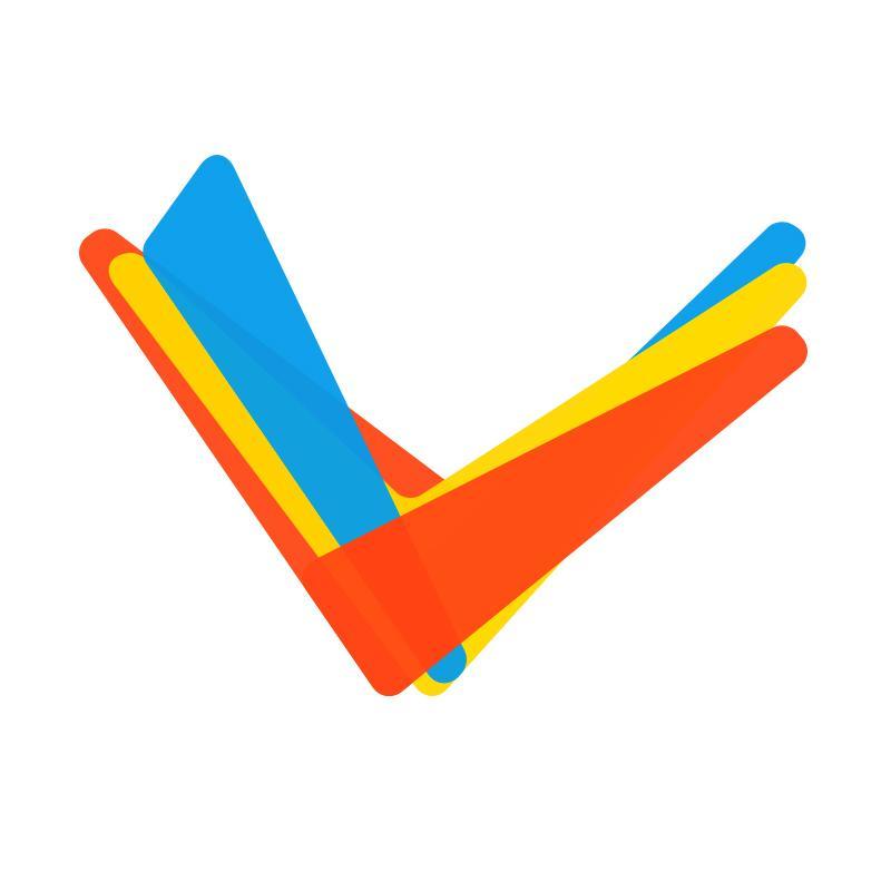 (You should now follow us at @HappyCog!) A web development, design, and marketing agency in NYC. We build web tools and campaigns that work.