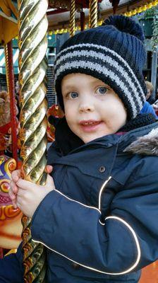 irish0709's profile picture. 