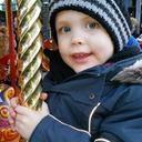 Steve Irish - @irish0709 - Twitter