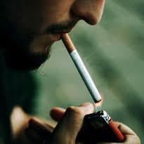 trendyrt_'s profile picture. 