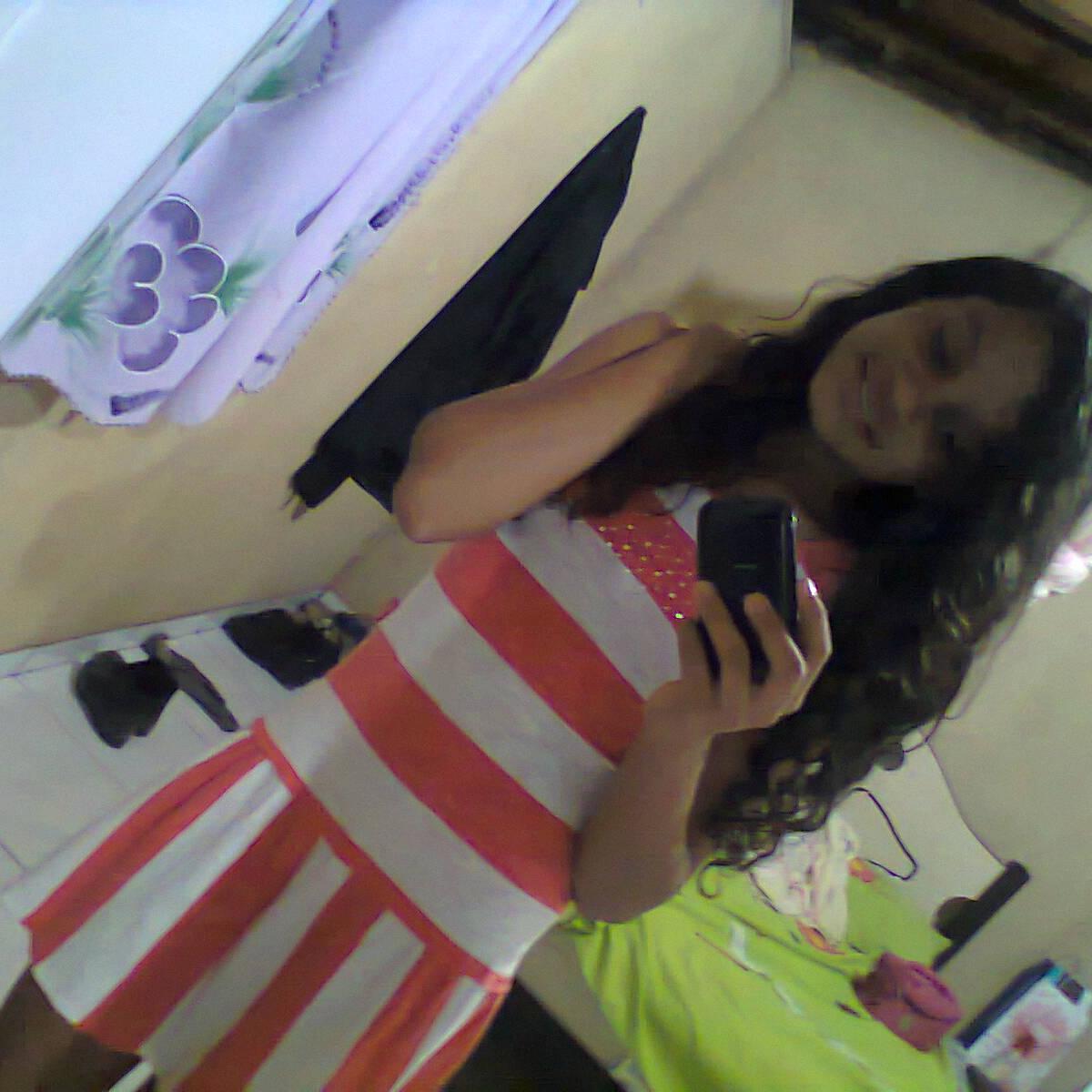 quem me seguir eu sigo de volta linda gente