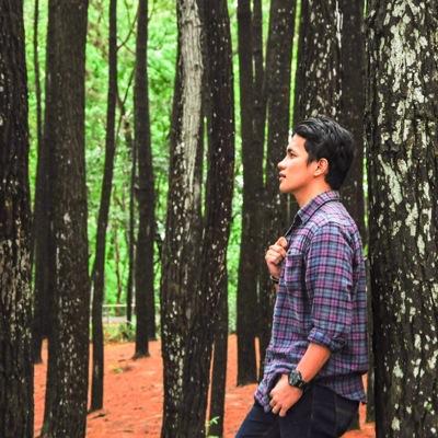 Pengusaha Muda,berkarir,Sukses.Sekolah Tinggi Teknologi Adisucipto 13. Balikpapan - Yogyakarta. line : prawiroas. ig : prawiro_as