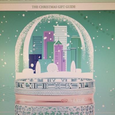 palomasalgdog's profile picture. 