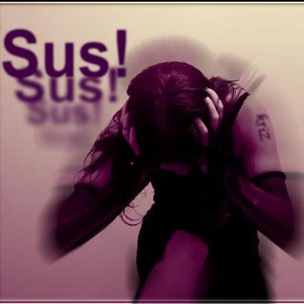 SusBiLanN's profile picture. Hayat Sessiz Akan Bir Nehirdir. Ne Çok Gürültü Yapıyorsunuz.