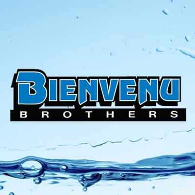 BienvenuBros's profile picture. Bienvenu Brothers Enterprises is a family owned and operated business. Over 77 Years of integrity & plumbing experience.