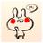 annarasho's profile image