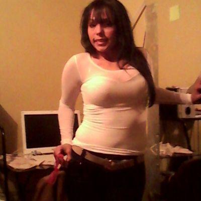 SIEMPRE TE AMARE!!! aunque en vida no estés conmigo se que guías mis pasos MAMITA HERMOSA!!! TE EXTRAÑO!!!