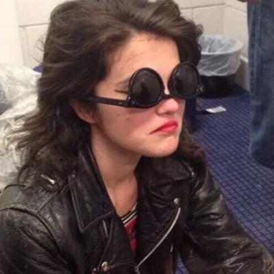 soindieswpp's profile picture. grupo no wpp se quiser entrar manda ddd e numero na dm