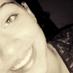 Kaylee Marie (@kmarie081801) Twitter profile photo