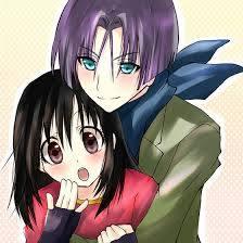 monalily4dbz's profile picture. 