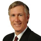 Russ McQuaid (@RussMcQuaidNews) / Twitter