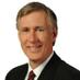 Russ McQuaid (@russmcquaidnews) Twitter profile photo