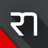 RN_com's profile picture. Root Nation на русском. Українською: @RootNationUA, in english: @RootNationEN, en español: @RootNationES, po polsku: @RootNationPL