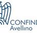 CONFINDUSTRIA_AV (@confindustriaav) Twitter profile photo