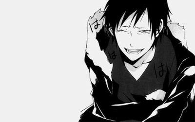 Oh, and just because I said I love humans, doesn't mean I meant YOU personally. married to: @HipsterChitoge