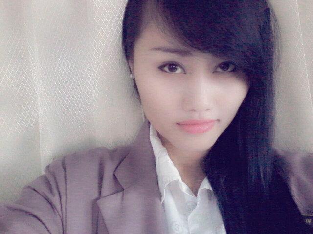 shyok45's profile picture. Asper CBH