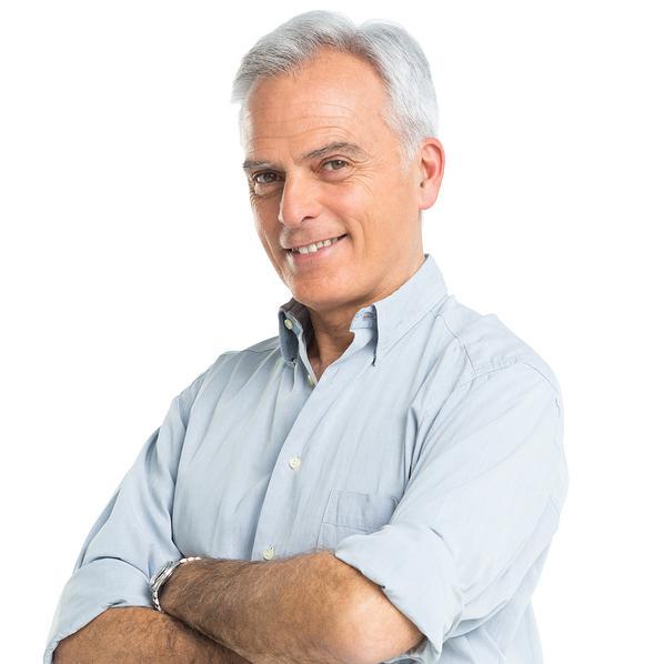 MrKeat's profile picture. Good man