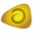 ambarmuebles's profile image