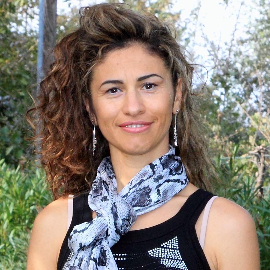 #Biologonutrizionista #Nutrizionista #Nutrizione  #Alimentazione
