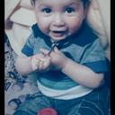 Daisy Roa C - @_DaisyR_ - Twitter