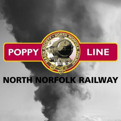 North Norfolk Rly