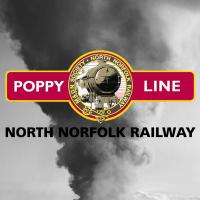 North Norfolk Rly (@nnrailway) 's Twitter Profile