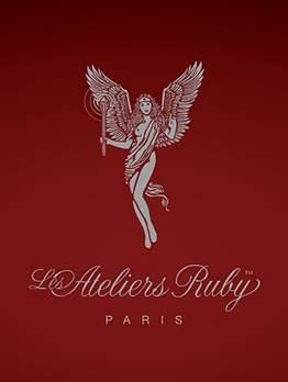 Les Ateliers Ruby officiel, maison de luxe dédiée à la mobilité / Official twitter of Les Ateliers Ruby, luxury house dedicated to keeping you on the move.