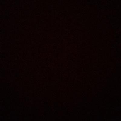 some1saysforyou's profile picture. your types are top secret with us be sure that no one will know.سَ يبقىّ في قلبي فرح مٌستمر يٌسمىّ ،، أنت