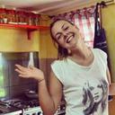 francesca Cozzi  - @Cozzi_fc8 - Twitter