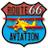 Route 66 Aviation