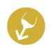 Prosecco Privée (@proseccoprivee) Twitter profile photo