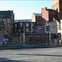 Nottingham U3A (@nottu3a) 's Twitter Profile