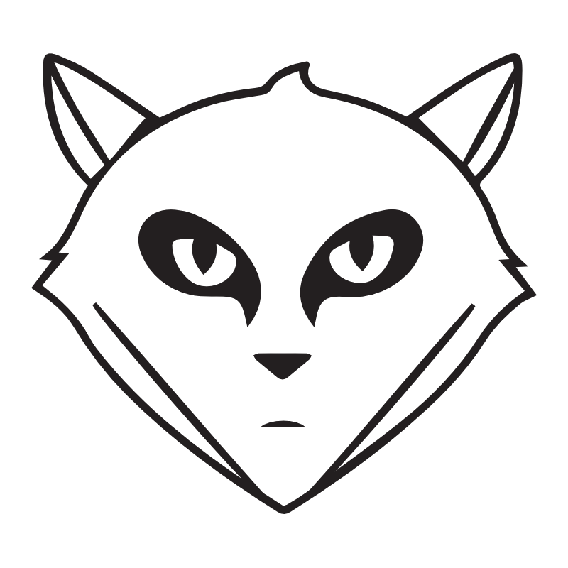 gitlabhq's profile picture. This account is deprecated, please follow @gitlab
