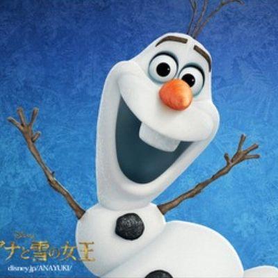 18で友達欲しいです!LDH好きな人よろしく( ゚Д゚)ゞ