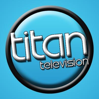 The Official Titan TV: UK Unsigned Music. UK Based Media Group. #StraightBarring #RevealedSessions Email: titantvuk@gmail.com Instagram: @TitanTVUK