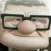 Carlos S Gonzalez R (@carl1755) Twitter profile photo