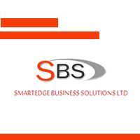 SmartEdgeBiz's profile picture. 