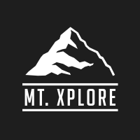 MtXplore (@mountxplore) 's Twitter Profile