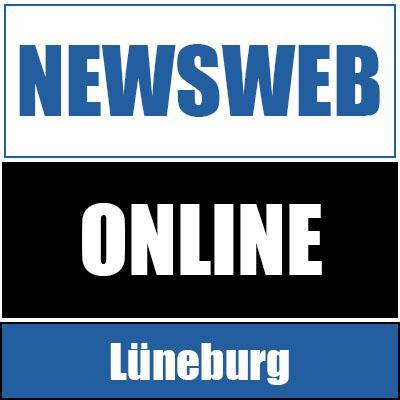 Aktuelles aus Lüneburg: News, Wirtschaft, Politik, Events, auf newsweb.de Impressum: http://t.co/opdLPH5sc8